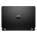 HP ProBook 450 G2-i5-8gb-1tb